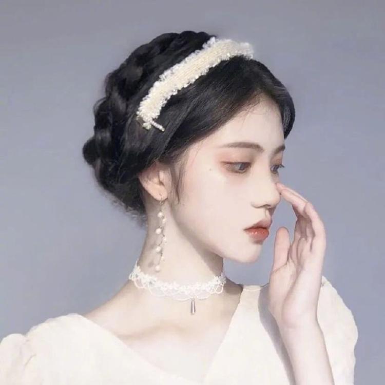 上海（雪代缘所在的黑帮基地） - 马酷电影大全在线观看8 - 电脑观看